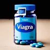 Farmacia svizzera viagra a