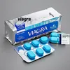 Farmacia svizzera viagra b